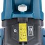Kép 3/5 - Hyundai Ágaprító 2500W HYD-525-2