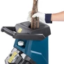Kép 4/5 - Hyundai Ágaprító 2500W HYD-525-3