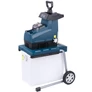 Kép 1/5 - Hyundai Ágaprító 2800W HYD-728