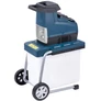 Kép 2/5 - Hyundai Ágaprító 2800W HYD-728-1