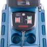 Kép 3/5 - Hyundai Ágaprító 2800W HYD-728-2