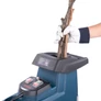 Kép 4/5 - Hyundai Ágaprító 2800W HYD-728-3