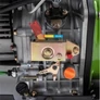 Kép 4/11 - Procraft 3 fázisú dízel generátor DP65/3-3
