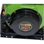 Kép 7/11 - Procraft 3 fázisú dízel generátor DP65/3-6