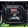 Kép 8/11 - Procraft 3 fázisú dízel generátor DP65/3-7