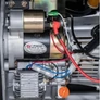Kép 10/11 - Procraft 3 fázisú dízel generátor DP65/3-9