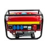 Kép 3/6 - Kraft Dekker Benzinmotoros generátor áramfejlesztő 8500W KD8500W-2
