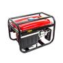 Kép 2/4 - Kraftech Benzinmotoros generátor áramfejlesztő 8500W KT-8500-1
