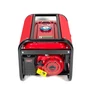 Kép 2/4 - Kraftech benzinmotoros generátor áramfejlesztő 9500W KT-9500W-1