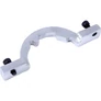 Kép 2/4 - KrafTech Vezérlésrögzítő Benzines Opel és Chevrolet Motorokhoz HA-1387-1