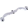 Kép 3/4 - KrafTech Vezérlésrögzítő Benzines Opel és Chevrolet Motorokhoz HA-1387-2