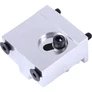 Kép 4/4 - KrafTech Vezérlésrögzítő Benzines Opel és Chevrolet Motorokhoz HA-1387-3