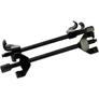 Kép 1/3 - Ryodel 2 Részes Rugóhúzó szett 280mm HB-6814