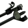Kép 2/3 - Ryodel 2 Részes Rugóhúzó szett 280mm HB-6814-1