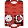 Kép 2/3 - Haina Vezérlésrögzítő Ford és Jaguar Tddi Tdc motorokhoz MG50325 HA-1089-1