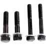 Kép 4/4 - Haina Vezérlésrögzítő BMW N51 N52 N53 N54 2.5 3.0 motorokhoz MG50393 HA-1108-3
