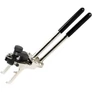 Kép 1/4 - Haina Szeleprugó Összenyomó BMW N20 N26 N55 motorokhoz HA-2213