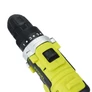 Kép 6/7 - Ryodel 2 akkus csavarbehajtó fúrógép 98 részes készlet HM-7460-5