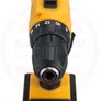 Kép 5/5 - Flinke 2 Akkus Fúró 18V FK-8001-4