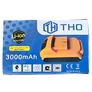 Kép 2/2 - Tho Akkumulátor 36V/3000mAh-1