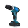 Kép 2/8 - Flinke akkus fúró és sarokcsiszoló flex szett FK-8015 TWIN PACK-1