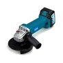 Kép 3/8 - Flinke akkus fúró és sarokcsiszoló flex szett FK-8015 TWIN PACK-2