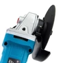 Kép 6/8 - Flinke akkus fúró és sarokcsiszoló flex szett FK-8015 TWIN PACK-5