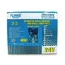 Kép 8/8 - Flinke akkus fúró és sarokcsiszoló flex szett FK-8015 TWIN PACK-7