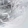 Kép 6/8 - Micro LED fényfüggöny 8 fénymóddal 3m x 2m beltéri színes-5