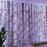 Kép 5/5 - karacsonyi-led-fenyfuggony-hideg-feher-2x1,5m