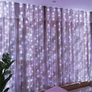 Kép 5/5 - karacsonyi-led-fenyfuggony-hideg-feher-2x1,5m