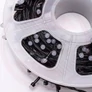 Kép 8/9 - LED minigömb fényfüzér 50m Meleg fehér-5