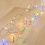 Kép 5/7 - Napelemes fényhuzal távirányítóval 10m-20m RGB színes4