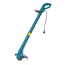 Kép 1/3 - Hyundai Elektromos szegélynyíró 250W HYD-422