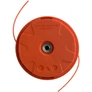 Kép 3/3 - Straus Damilfej fűkaszához 4,5mx2,4mm ST/HT-0485-2