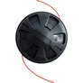 Kép 2/3 - Straus Damilfej fűkaszához 4,5mx2,4mm ST/HT-0485-1