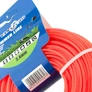 Kép 2/2 - Fűkasza Damil 50m 2mm - 3mm méretben-1