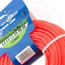 Kép 2/2 - Fűkasza Damil 50m 2mm - 3mm méretben-1