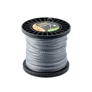 Kép 1/4 - Flinke csavart damil fűkaszához 100m 2,4mm - 3mm méretben