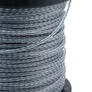 Kép 2/4 - Flinke csavart damil fűkaszához 100m 2,4mm - 3mm méretben-1