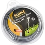 Kép 1/2 - Flinke Fémszálas fűkasza damil 50m 2,4mm - 3mm méretben