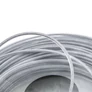 Kép 2/2 - Flinke Fémszálas fűkasza damil 50m 3mm-1