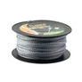 Kép 3/4 - Flinke csavart damil fűkaszához 100m 2,4mm - 3mm méretben-2