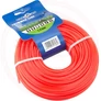 Kép 1/2 - Fűkasza Damil 50m 2mm - 3mm méretben