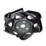 Kép 4/4 - Biztonsági fej fűkaszához 235mm HM-6574-3