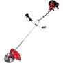 Kép 4/7 - Kraftech Benzines Fűkasza Bozótvágó 5,5LE 65ccm KT-RQ580-3