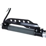 Kép 7/8 - Demon Benzinmotoros Fűkasza bozótvágó 5,2LE 43ccm RQ580-6