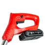Kép 5/6 - KIYOSHI Akkumulátoros Fűkasza 24V 150mm 2db Akkumulátor-4