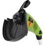 Kép 3/3 - Procraft elektromos fűkasza 750W GT750-2