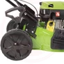 Kép 12/14 - Procraft benzines fűnyíró PLM460 NO-11